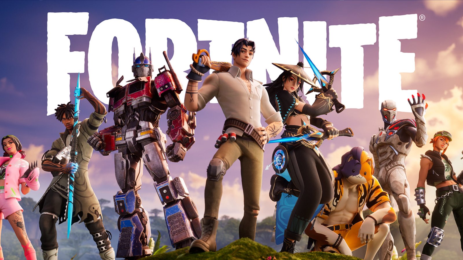 The Rise of ISING Crypto in Fortnite: A Game-Changer in Virtual Economies